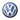 VW-клуб