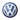 VW-