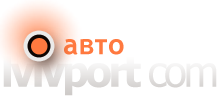 аукціон